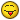 Язык :tongue: